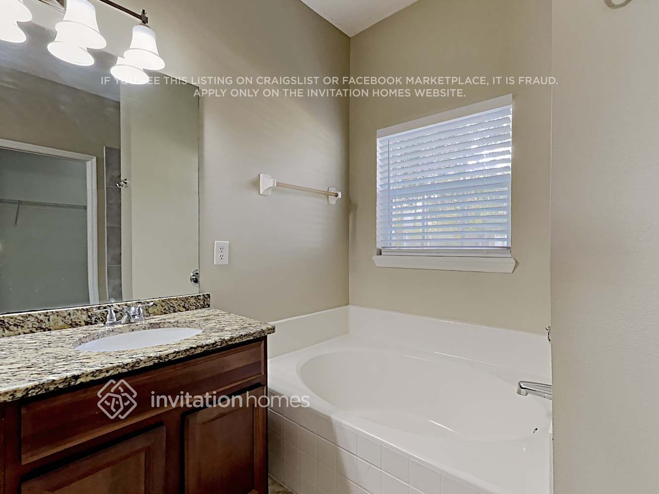 Building Photo - 3884 Wood Thrush Dr