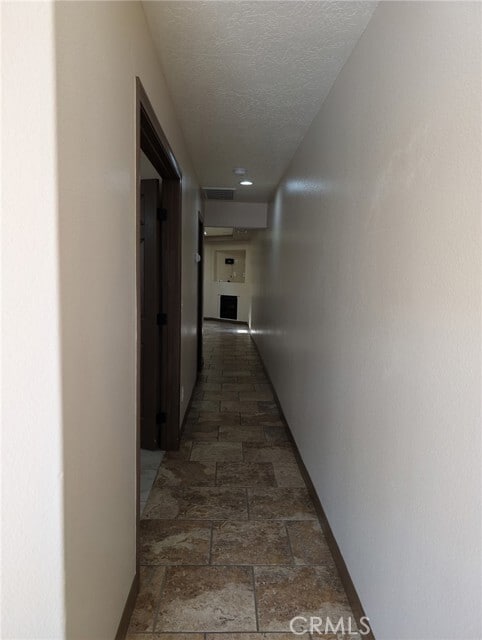 Building Photo - 27160 Vista Rd