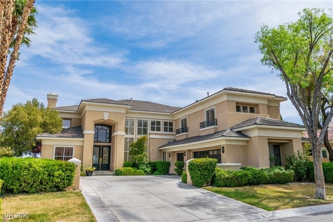 Building Photo - 1700 Wincanton Dr