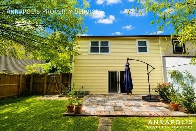 Building Photo - 277 Ternwing Dr