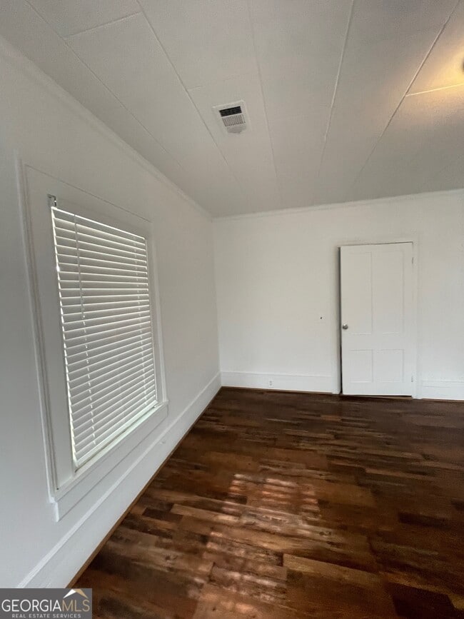 Building Photo - 506 Tanner St