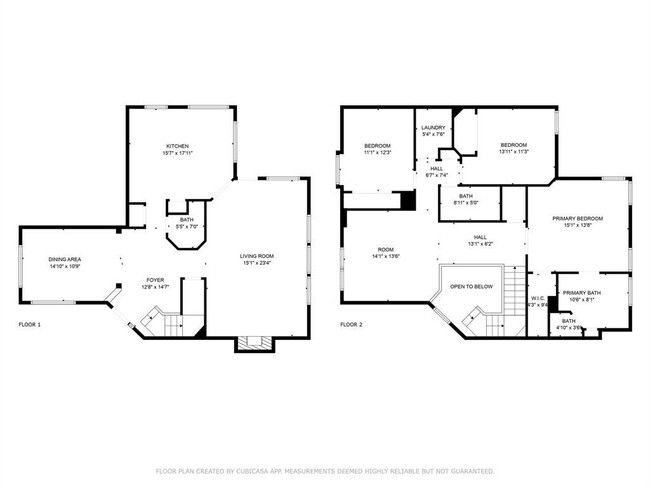 Building Photo - 8917 Whiteworth Loop