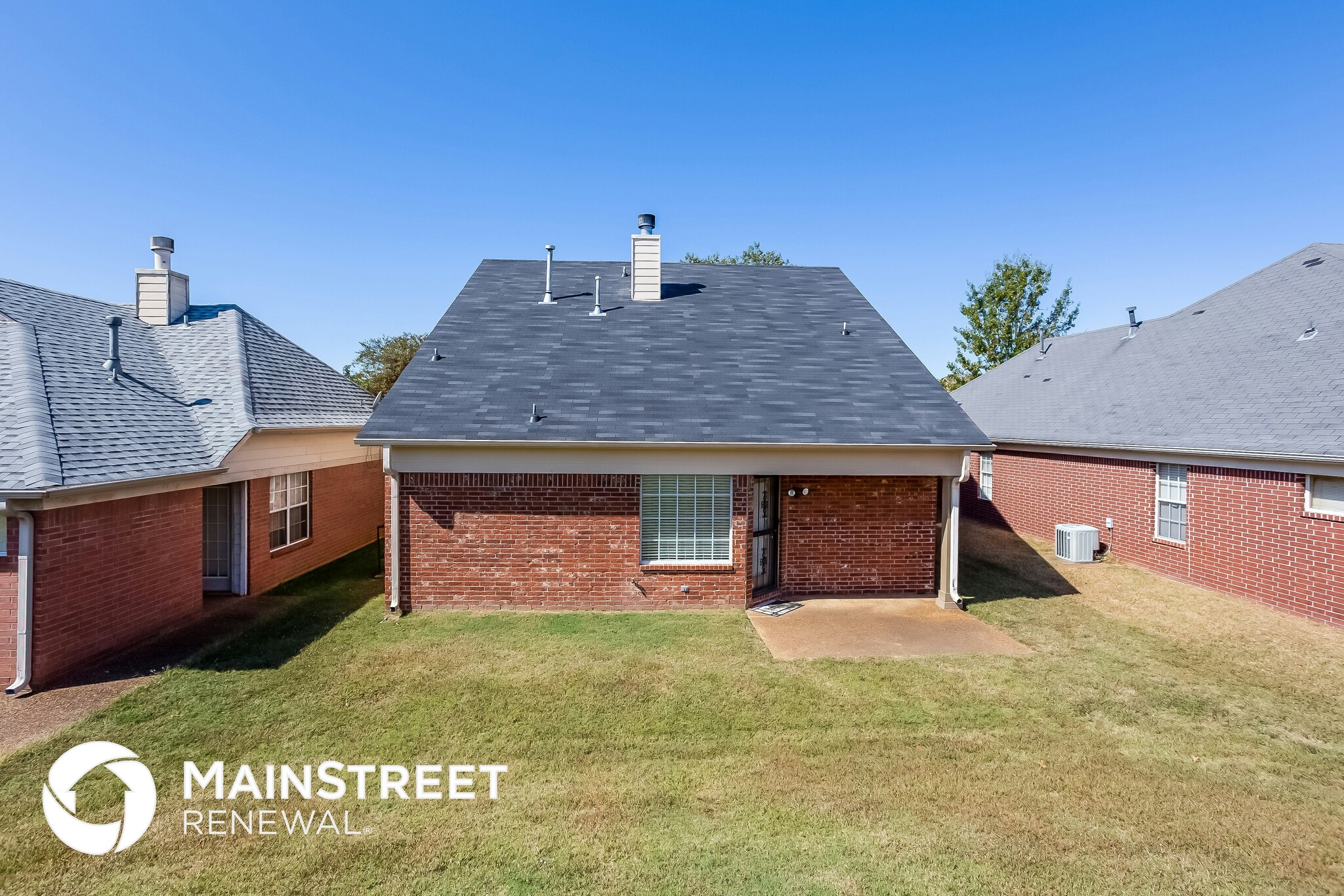 Building Photo - 7077 Millers Glen Way