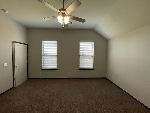 Building Photo - 1815 W Canvasback Ct