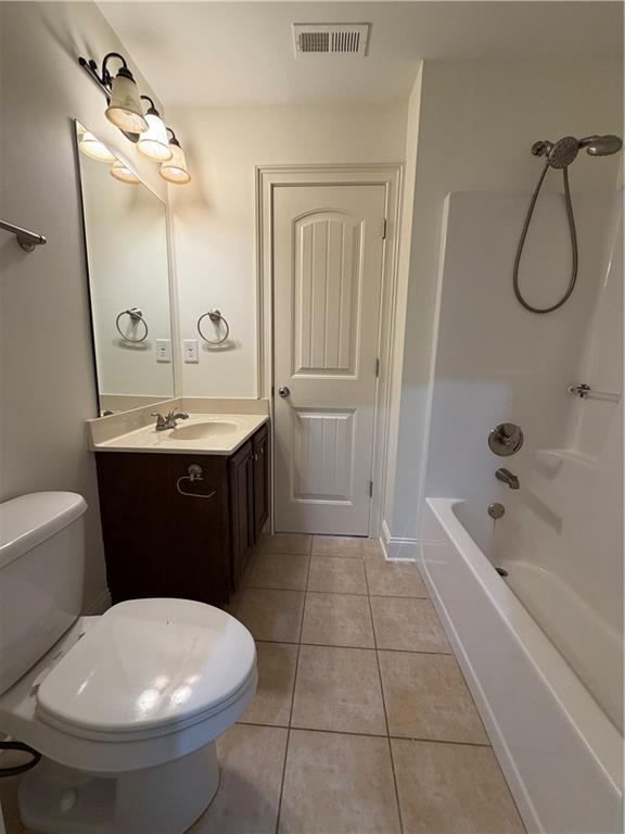 Building Photo - 4805 Carriage Bridge Ln