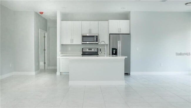 Building Photo - 3208 Mandeville St