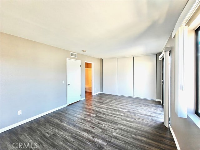 Building Photo - 5449 Huron Ct