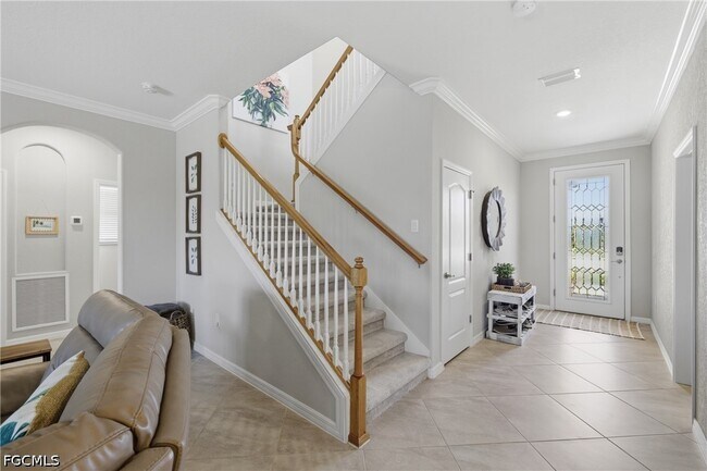 Building Photo - 11924 Arbor Trace Dr