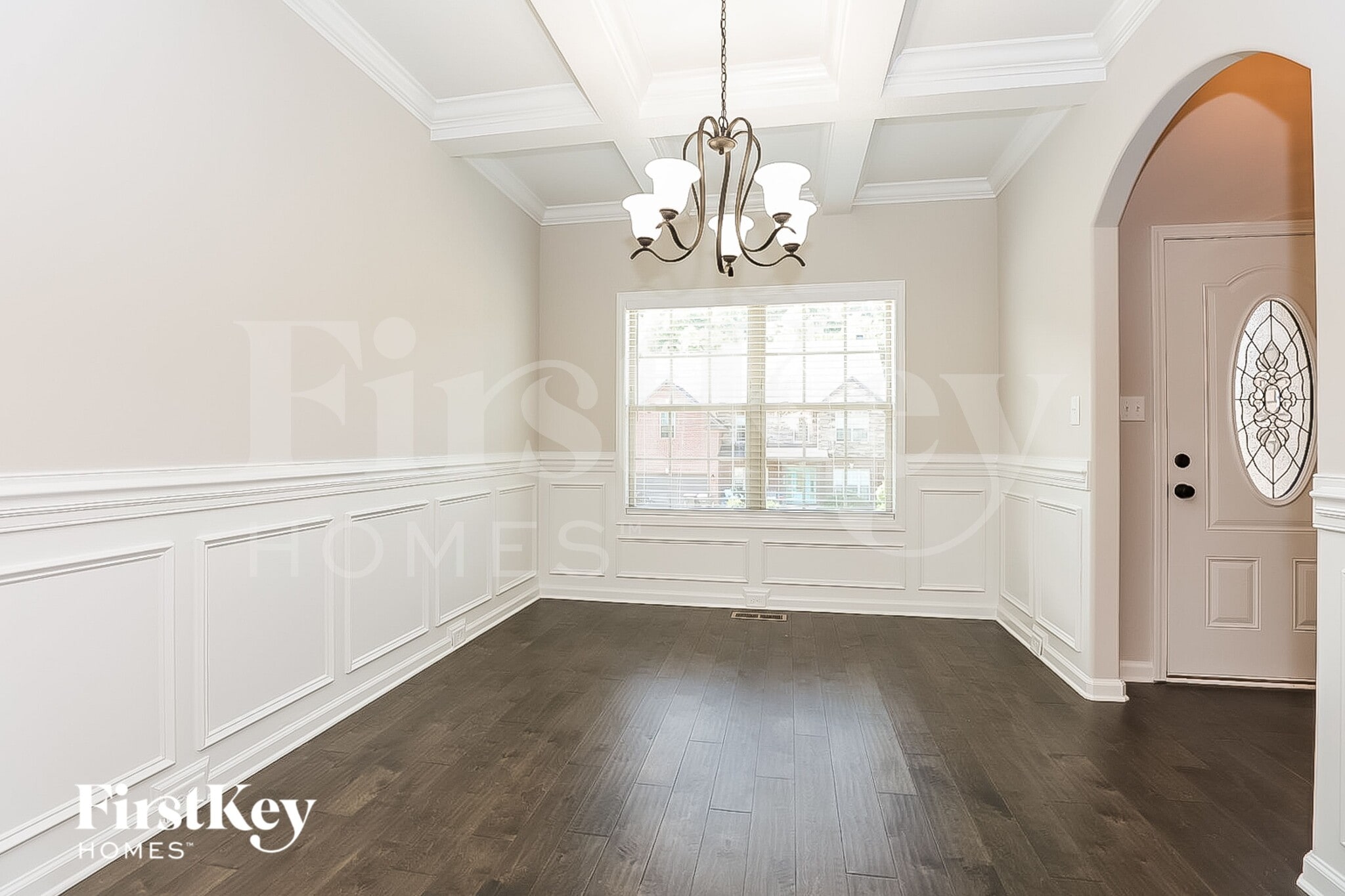 Building Photo - 1594 Raven Rd