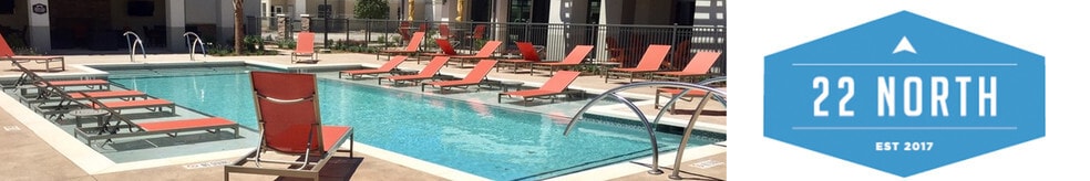 Leander, TX Apartments for Rent Apartment Finder