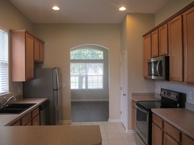 Building Photo - 940 Steeple Chase Ln