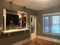 Building Photo - 825 S Braddock Ave