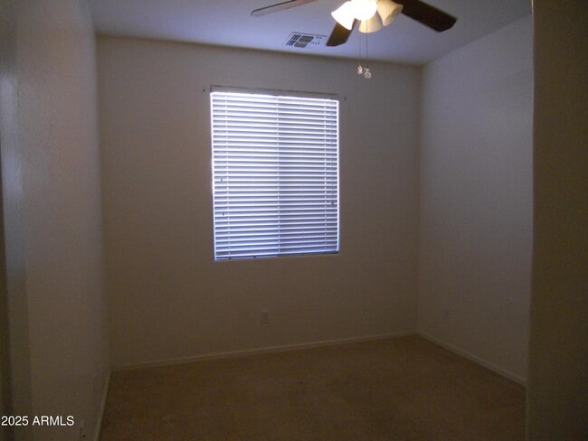 Building Photo - 13558 W Port Royale Ln