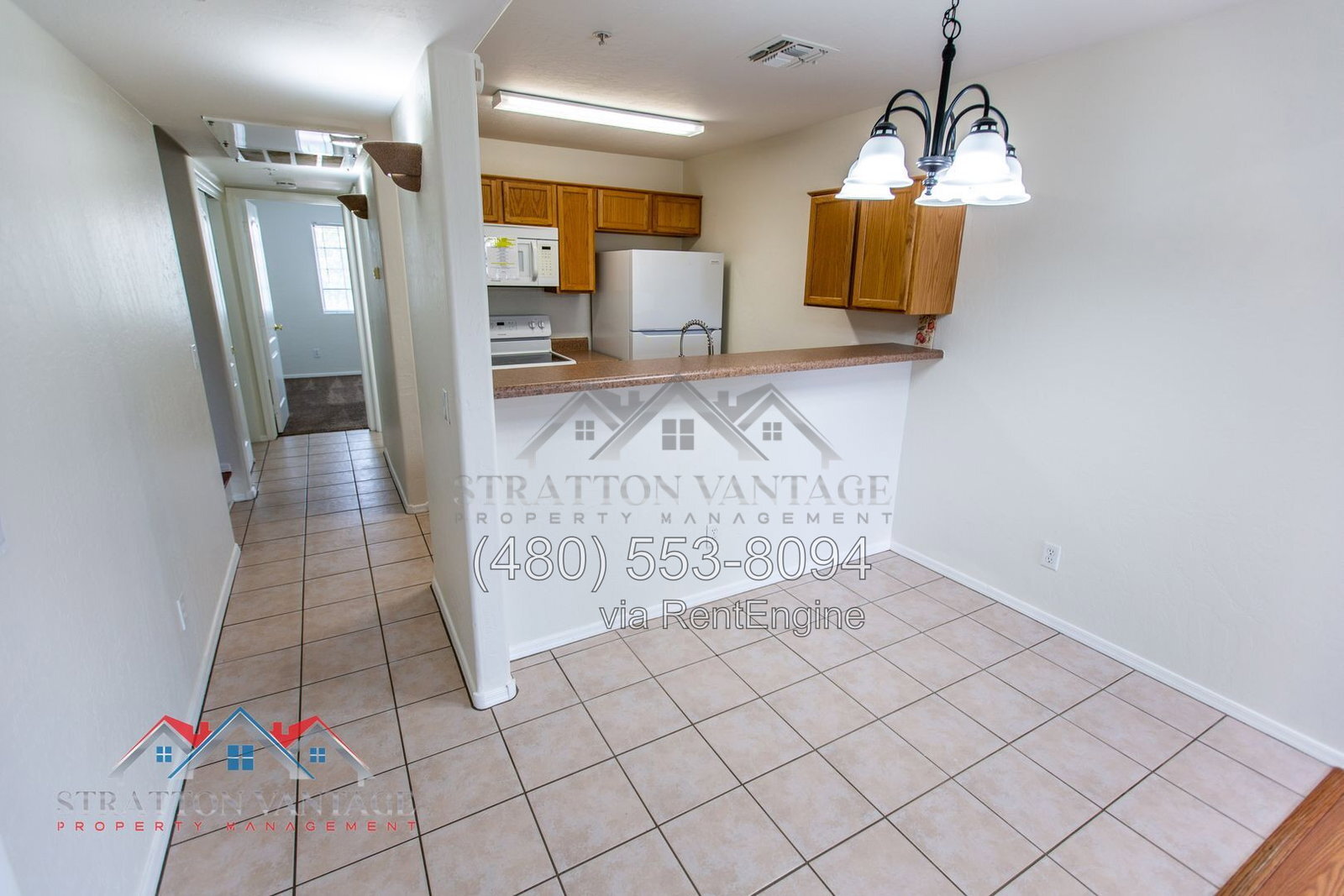 Building Photo - 3716 E University Dr