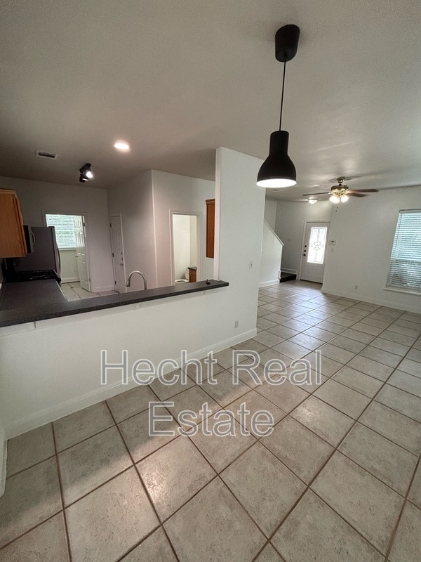 Building Photo - 5711 China Berry Rd