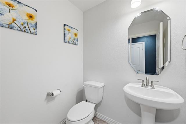 Building Photo - 196 Lady Bird Dr