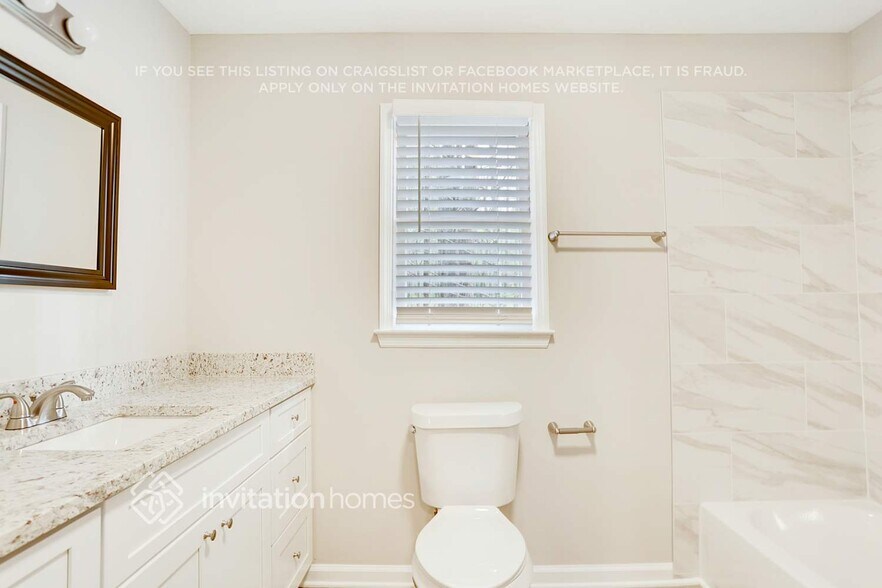 Building Photo - 775 Hardy Cir