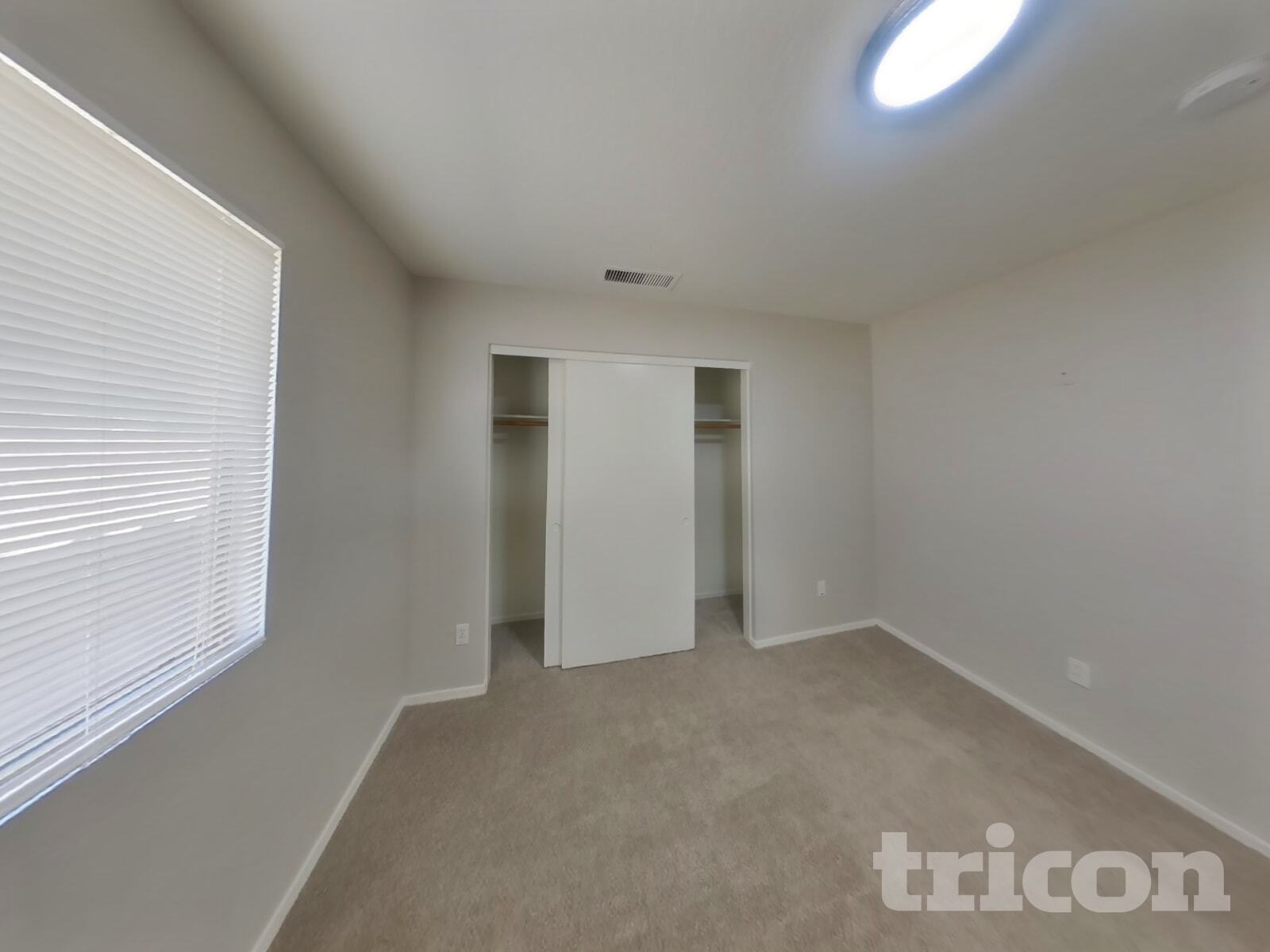 Building Photo - 8520 W Sonora St