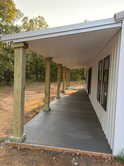 Building Photo - 447 Stone Mountain Rd