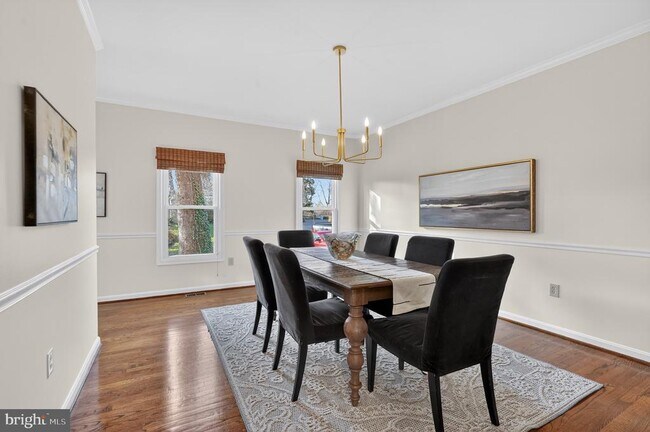 Building Photo - 1905 47th St NW