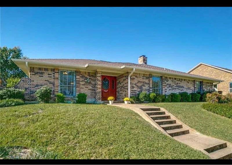 Primary Photo - 3009 Apple Valley Dr
