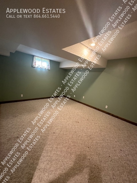Building Photo - 133 Bristow Ln