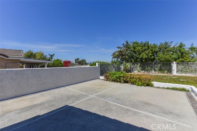 Building Photo - 19555 Quicksilver Ln