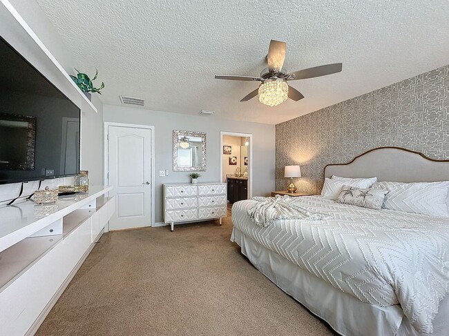 Building Photo - 4626 Terrasonesta Dr