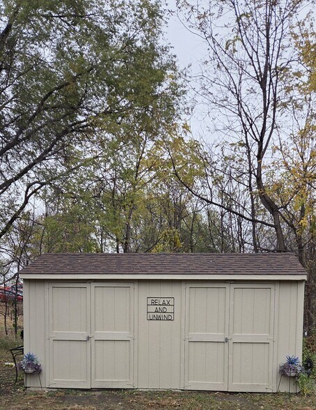 Building Photo - 1230 Stoughton Ave