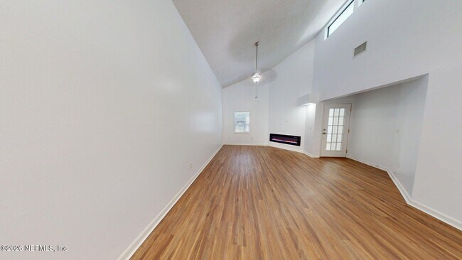 Building Photo - 362 Filmore Dr