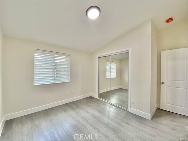 Building Photo - 20735 Roseton Ave