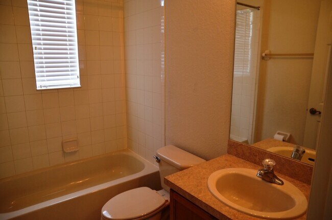 Building Photo - 3301 Whitestone Cir