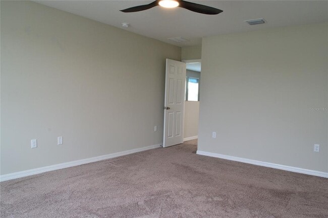 Building Photo - 34146 Scarlet Sage Ct