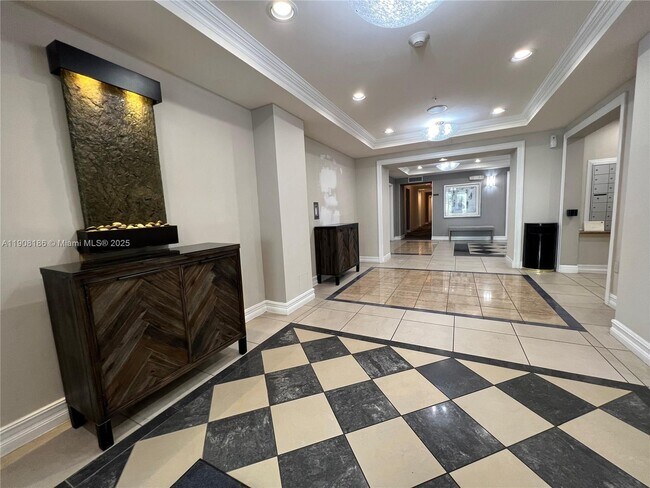 Building Photo - 1900 Van Buren St