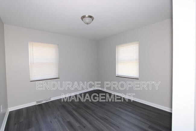 Building Photo - 3625 W Liberty St