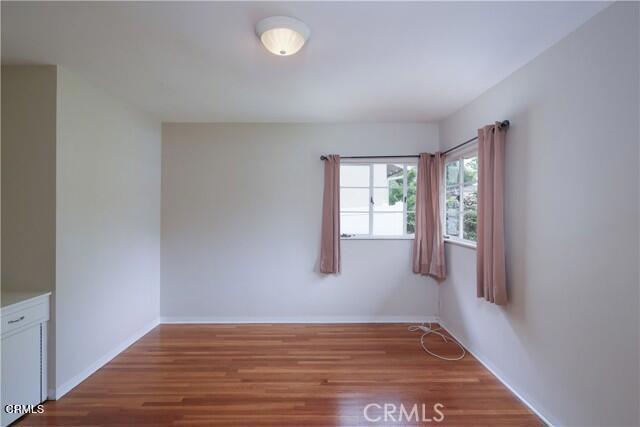 Building Photo - 1678 Midwick Dr