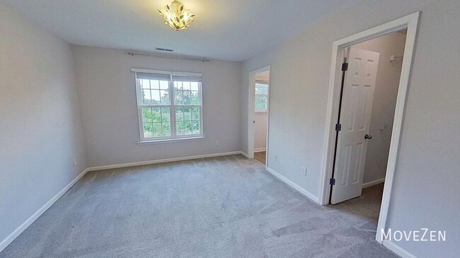 Building Photo - 1202 Savin Landing