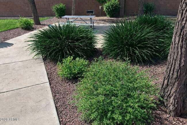 Building Photo - 4106 E Chambers St