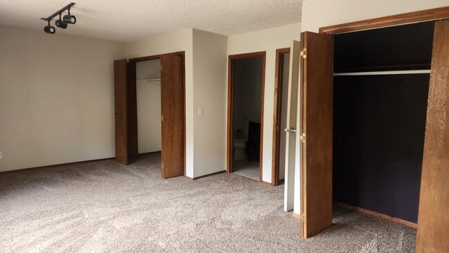 Building Photo - 2994 CO-91