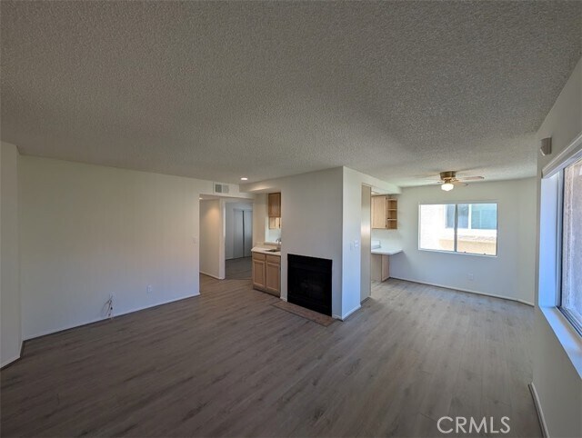 Building Photo - 19849 Sandpiper Pl