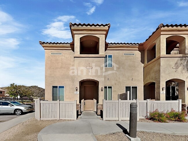 Building Photo - 20025 N 20th St