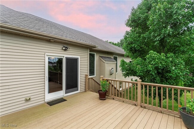 Building Photo - 8130 Crystal Creek Dr