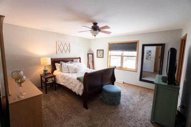 Building Photo - 4813 Dream Ln