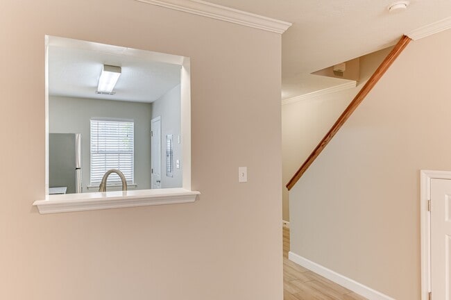 Building Photo - 4680 Brookwood Ln