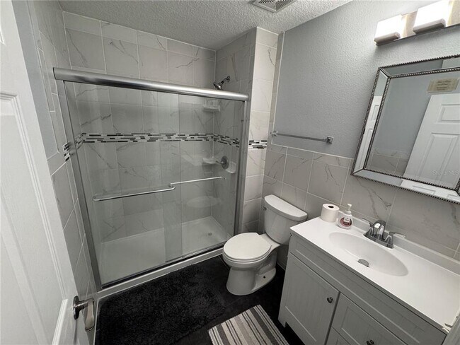 Building Photo - 4064 Sunny Day Way