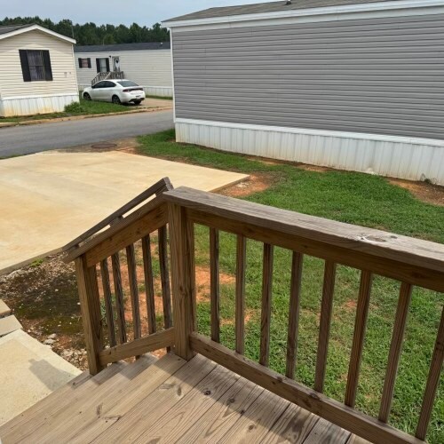Building Photo - 82 Teasley Ln