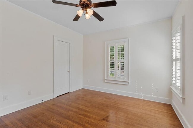 Building Photo - 251 Bolling Rd NE