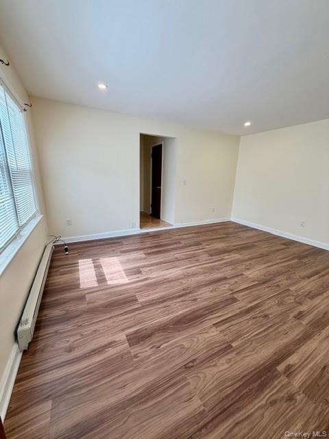 Building Photo - 22 Indian Hill Rd