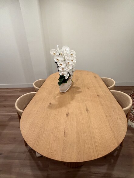 Building Photo - 2021 Stanford St