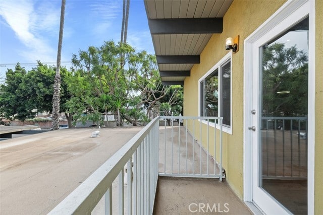 Building Photo - 2325 Kansas Ave